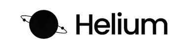 Helium