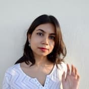 Ananya